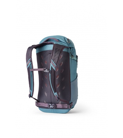 Gregory Nano 28L Summer 2025