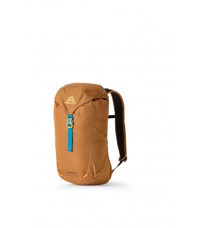 Backpack Gregory Nano 16L