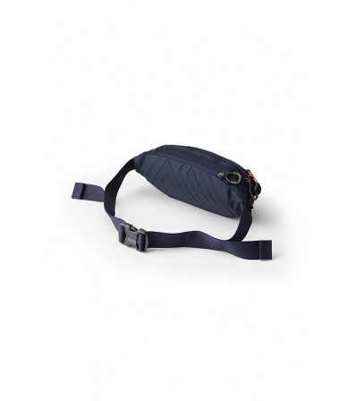 Gregory Nano Waistpack Summer 2025