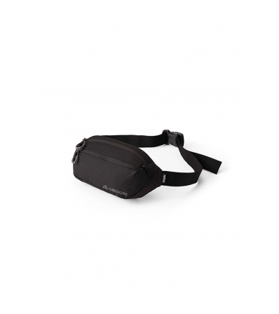 Gregory Nano Waistpack Mini 3L Summer 2025