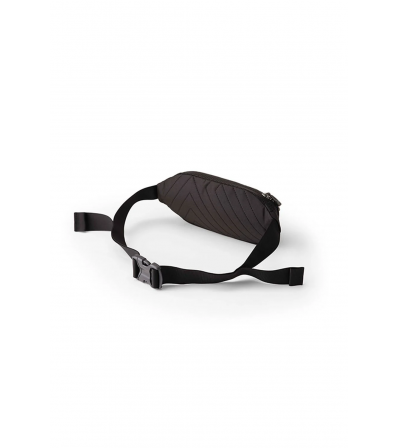 Gregory Nano Waistpack Mini 3L Summer 2025