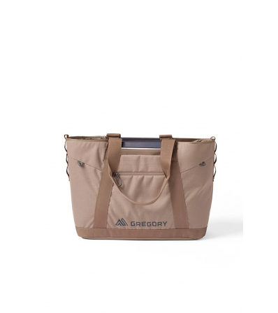 Gregory Alpaca Utility Tote 50 Summer 2025