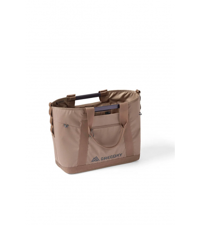 Gregory Alpaca Utility Tote 50 Summer 2025