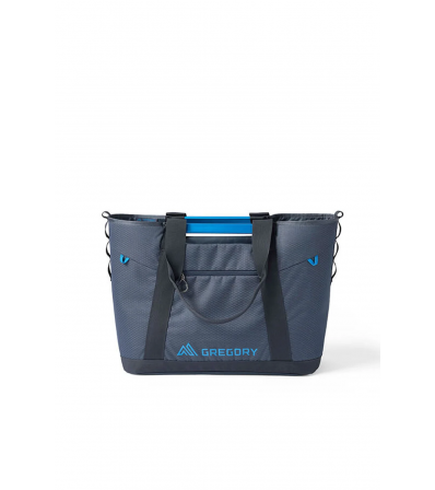Gregory Alpaca Utility Tote 50 Summer 2025