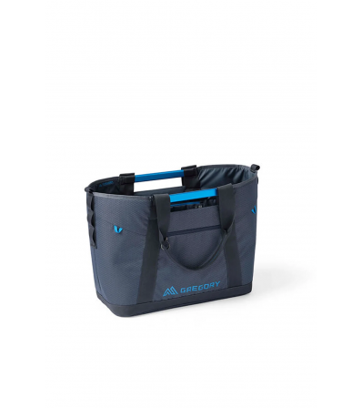 Gregory Alpaca Utility Tote 50 Summer 2025