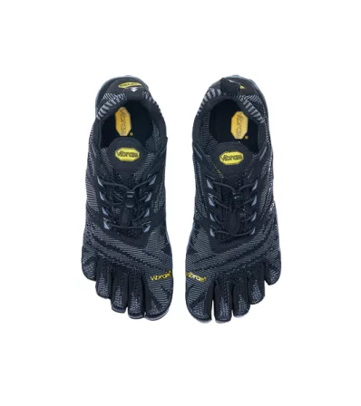 Обувки с пръсти Vibram KMD EVO W's Summer 2024