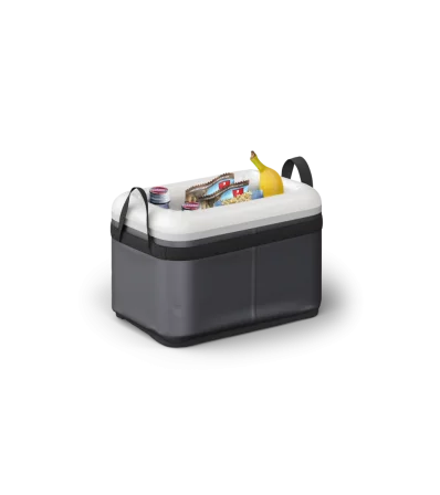 Преносима Чанта Комплект Dometic Portable Gear Storage 20L + Portable Gear Storage 20L Insulation