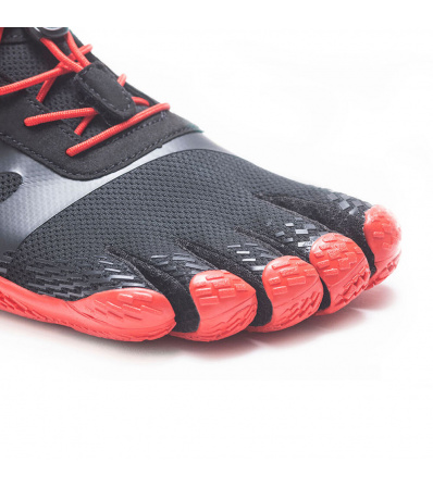 Shoes Vibram Five Fingers KSO EVO W's Winter 2024