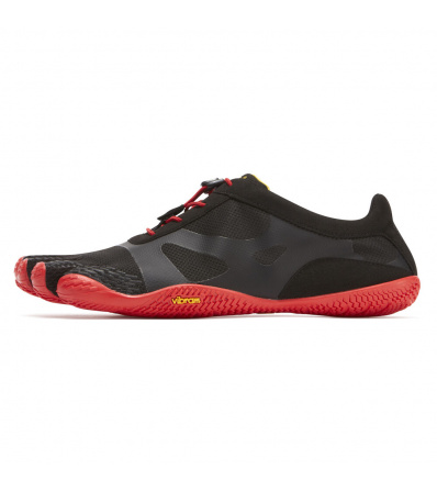 Shoes Vibram Five Fingers KSO EVO W's Winter 2024