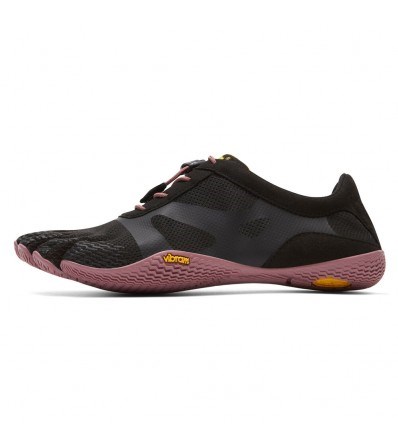 Shoes Vibram Five Fingers KSO EVO W's Summer 2021