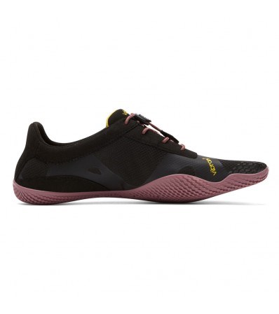 Shoes Vibram Five Fingers KSO EVO W's Summer 2021