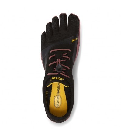 Shoes Vibram Five Fingers KSO EVO W's Summer 2021