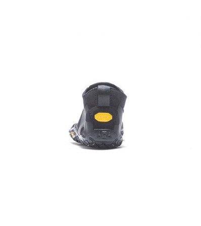 Shoes Vibram Five Fingers V-Alpha W's Summer 2023