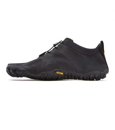 Shoes Vibram Five Fingers V-Alpha W's Summer 2023