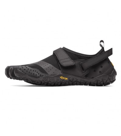 Vibram Five Fingers V-Aqua W's Summer 2023
