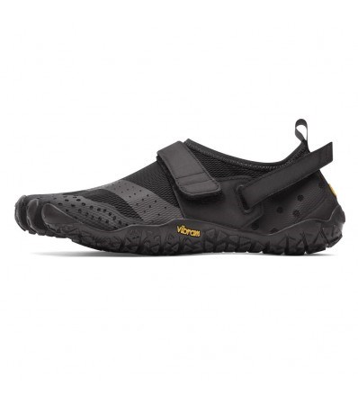 Vibram Five Fingers V-Aqua W's Summer 2022