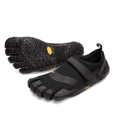 Vibram Five Fingers V-Aqua W's Summer 2023