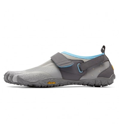 Vibram Five Fingers V-Aqua W's Summer 2023