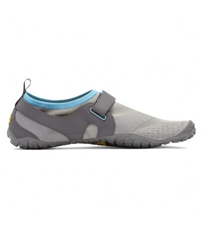 Vibram Five Fingers V-Aqua W's Summer 2023