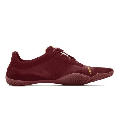 Shoes Vibram Five Fingers KSO EVO W's Summer 2021