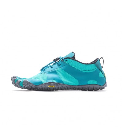 Shoes Vibram Five Fingers V-Alpha W's Summer 2023