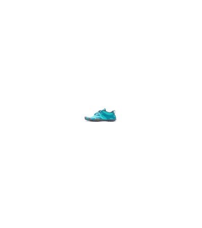 Shoes Vibram Five Fingers V-Alpha W's Summer 2022