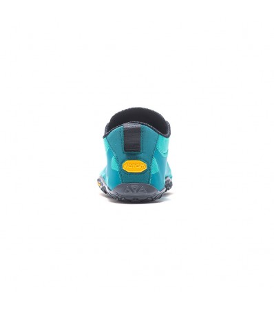 Shoes Vibram Five Fingers V-Alpha W's Summer 2023