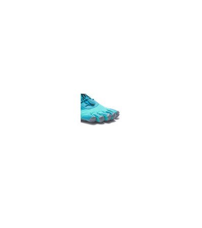 Shoes Vibram Five Fingers V-Alpha W's Summer 2022