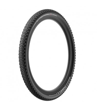 Pirelli Scorpion Trail H 29 х 2.4 Prowall 60 TPI Black