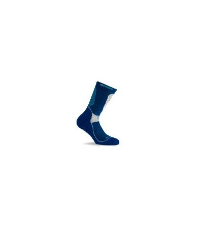 Crazy Trekking Socks Summer 2023