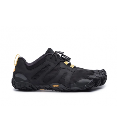 Shoes Vibram Five Fingers V-Trail 2.0 M's Winter 2024