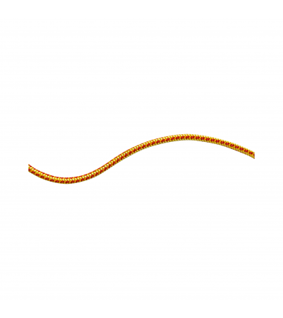 Mammut Cord POS Winter 2025
