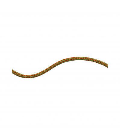 Mammut Cord POS Winter 2025