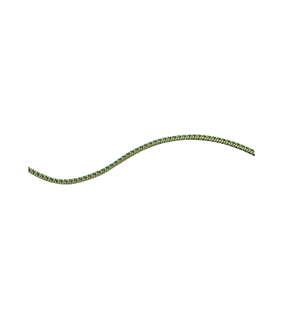 Mammut Cord POS Winter 2025