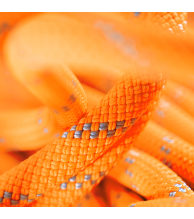 Mammut 9.5 Alpine Dry Rope Dry Standard 70m Winter 2025
