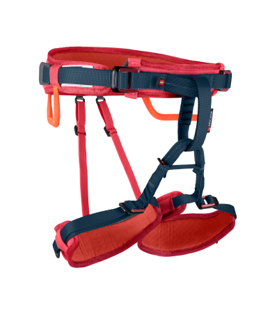 Harness Mammut Ophir Kid's Winter 2025