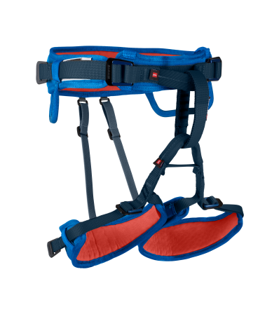 Harness Mammut Ophir Kid's Winter 2025