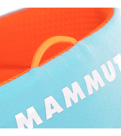 Mammut Togir 2.0 3 Slide Harness W's Winter 2025
