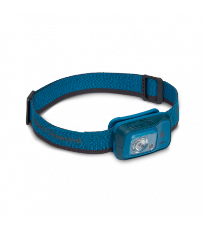 Челник Black Diamond Cosmo 350-R Headlamp