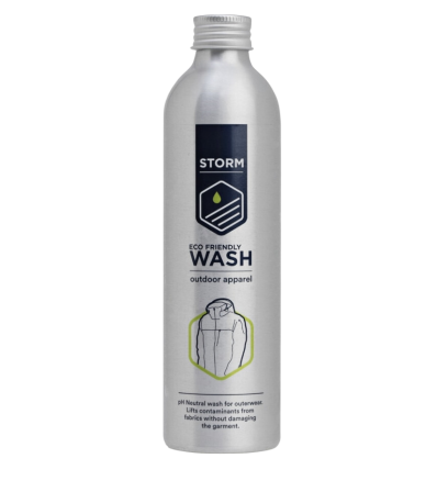 Storm Down Care 500ml