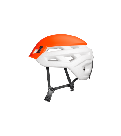 Helmet Mammut Wall Rider Winter 2025