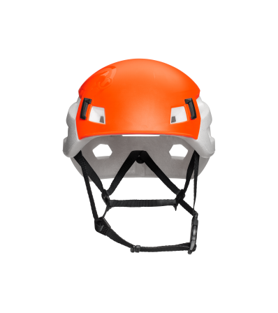 Helmet Mammut Wall Rider Winter 2025
