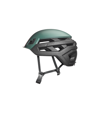 Helmet Mammut Wall Rider Winter 2025