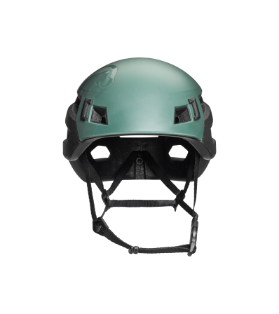 Helmet Mammut Wall Rider Winter 2025
