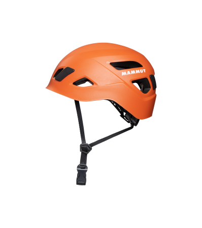 Mammut Skywalker 3.0 Helmet Winter 2025