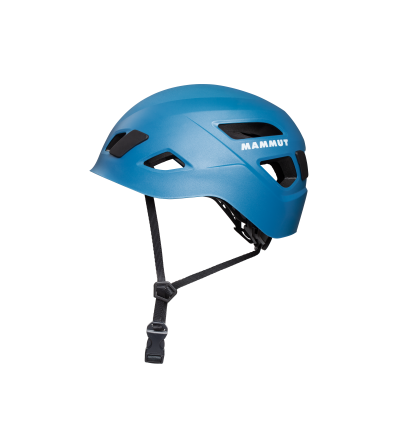Mammut Skywalker 3.0 Helmet Winter 2025