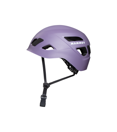 Mammut Skywalker 3.0 Helmet Winter 2025