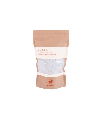 Mammut Chalk Powder 100 g Winter 2025