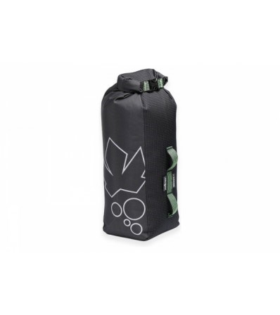 Missgrape Trunk 6 WP Fork Bag