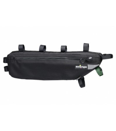 Missgrape Internode 6 Adventure WP Frame Bag